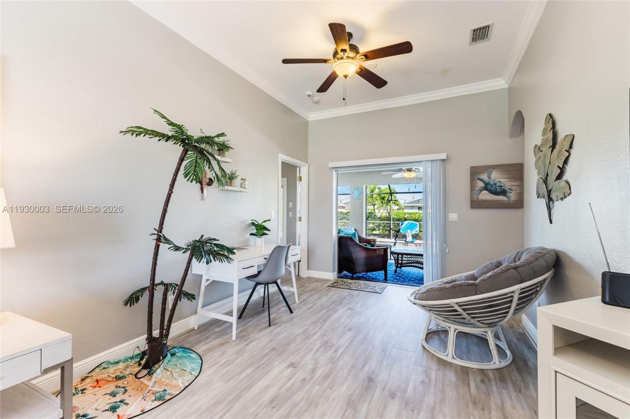 201 SW 35th Street, Cape Coral, FL 33914 Photo