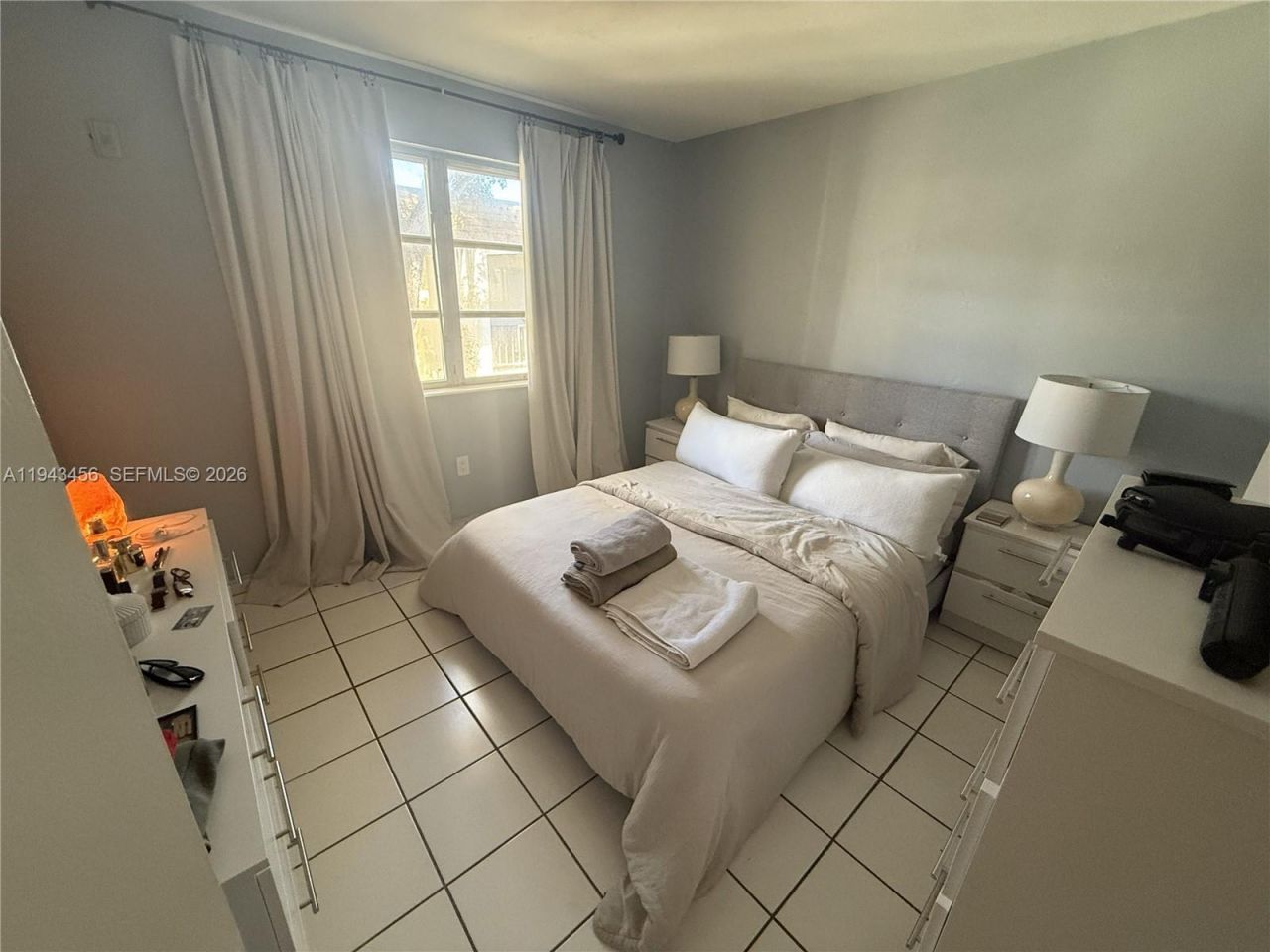 7823 Miller Dr , Unit C207, Miami, FL 33155 Photo