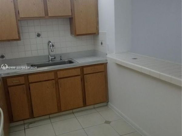 14820 Naranja Lakes Blvd, Unit D3R, Homestead, FL 33032