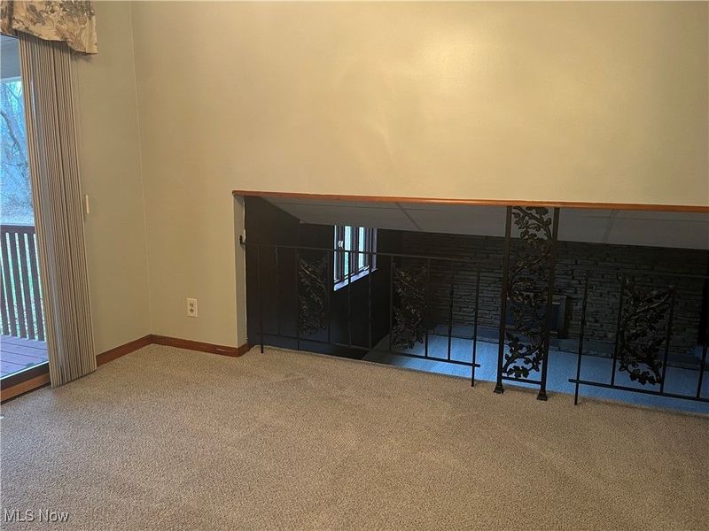 9152 Fosdick Road, Valley View, OH 44125 Photo 13