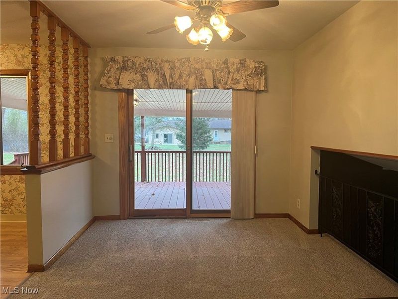 9152 Fosdick Road, Valley View, OH 44125 Photo 14