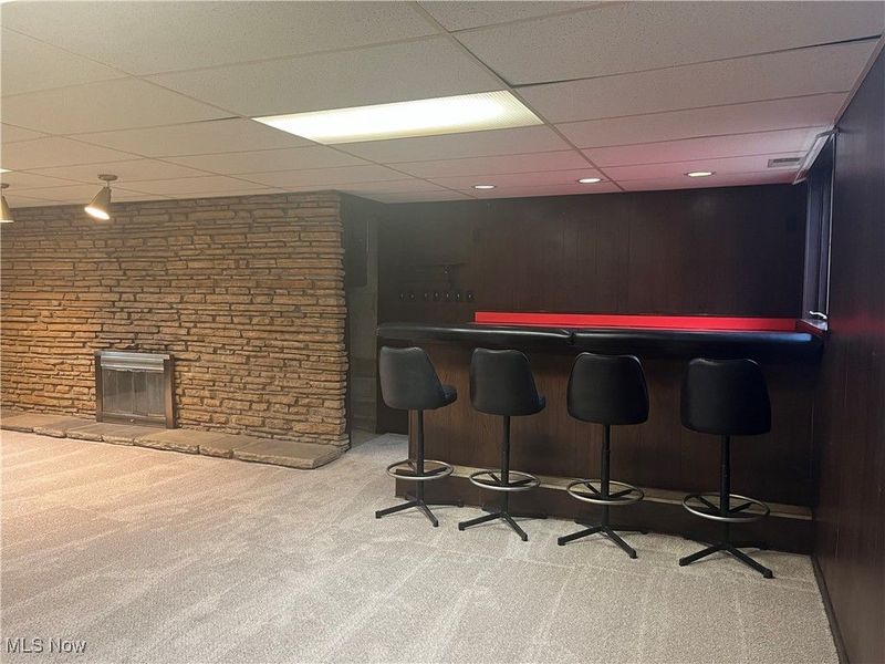 9152 Fosdick Road, Valley View, OH 44125 Photo 18