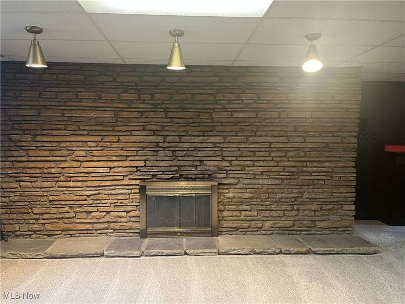 9152 Fosdick Road, Valley View, OH 44125 Photo 19