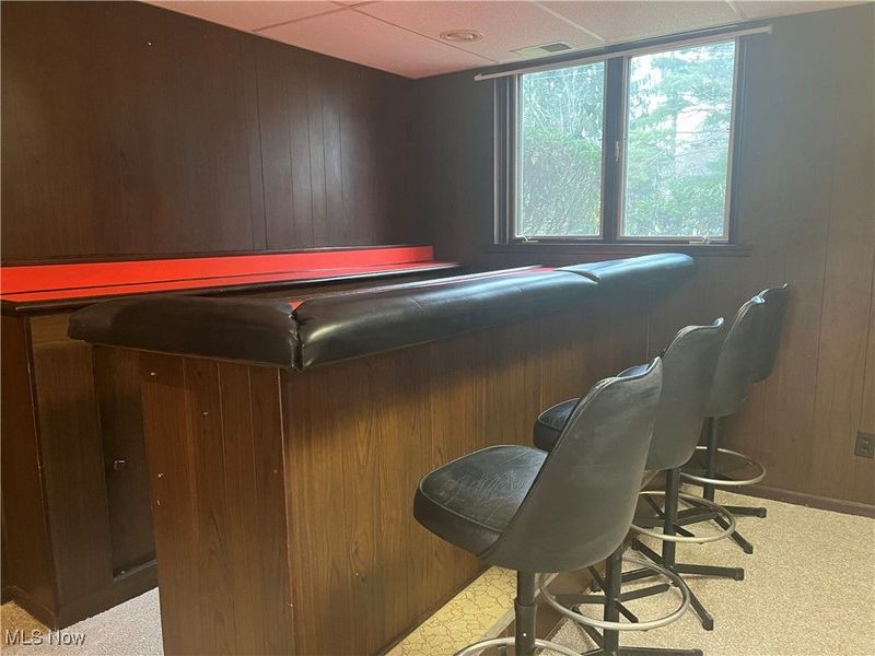 9152 Fosdick Road, Valley View, OH 44125 Photo 20