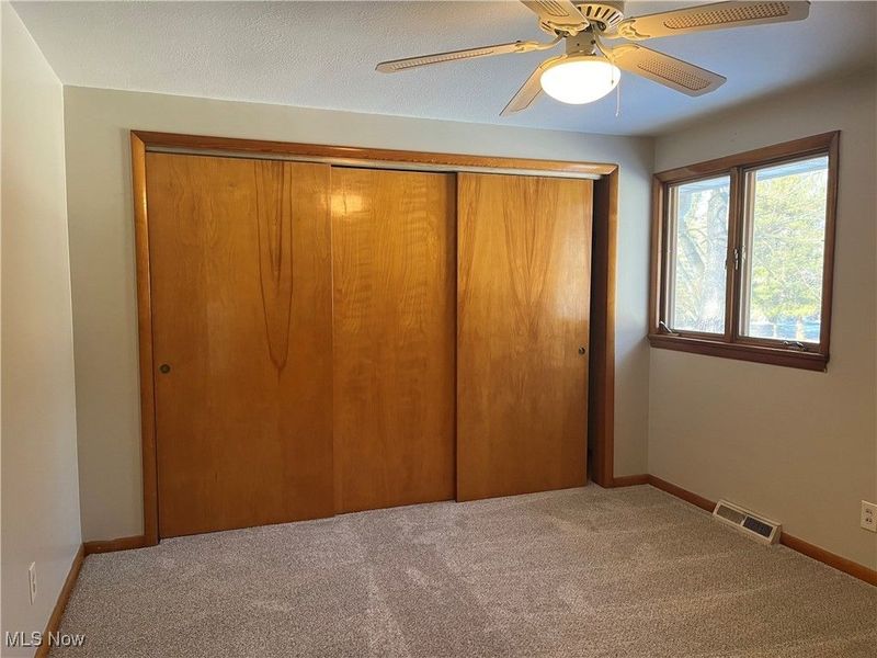 9152 Fosdick Road, Valley View, OH 44125 Photo 22