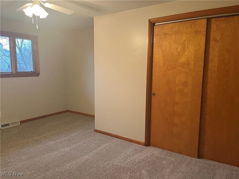 9152 Fosdick Road, Valley View, OH 44125 Photo 24