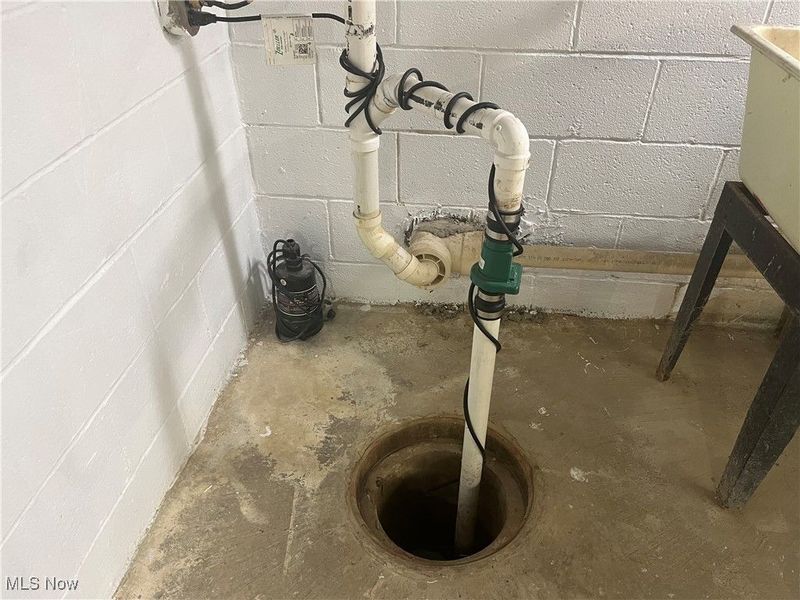 9152 Fosdick Road, Valley View, OH 44125 Photo 33