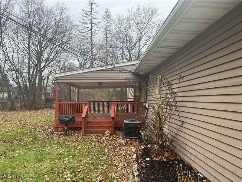 9152 Fosdick Road, Valley View, OH 44125 Photo 37