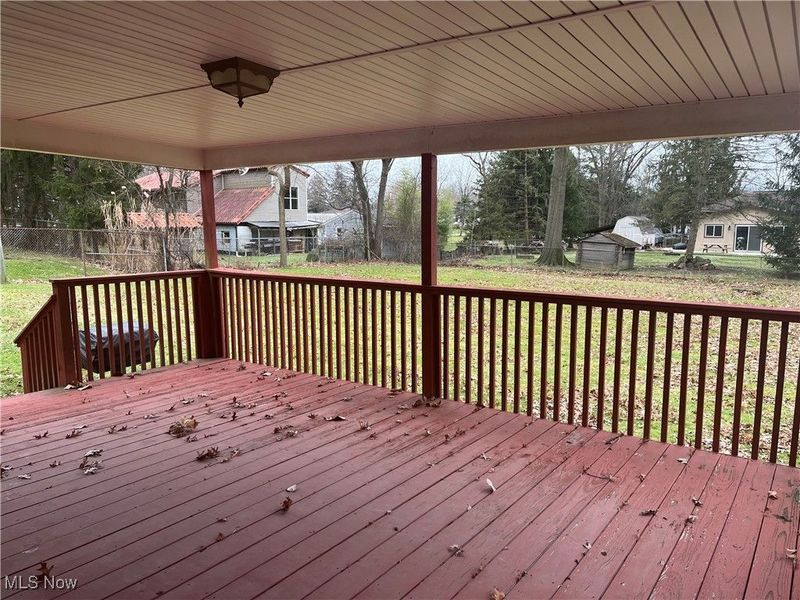 9152 Fosdick Road, Valley View, OH 44125 Photo 38