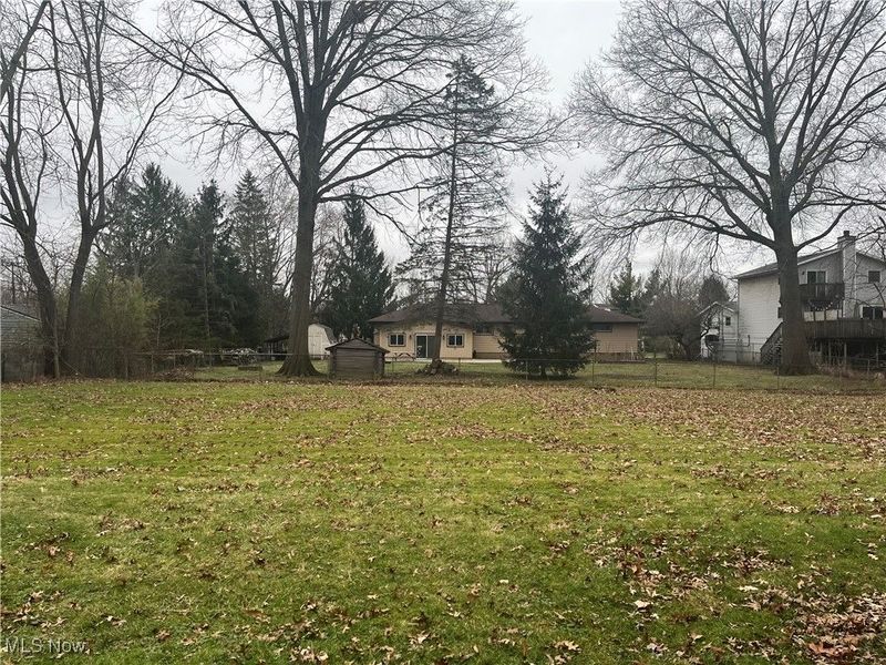 9152 Fosdick Road, Valley View, OH 44125 Photo 39