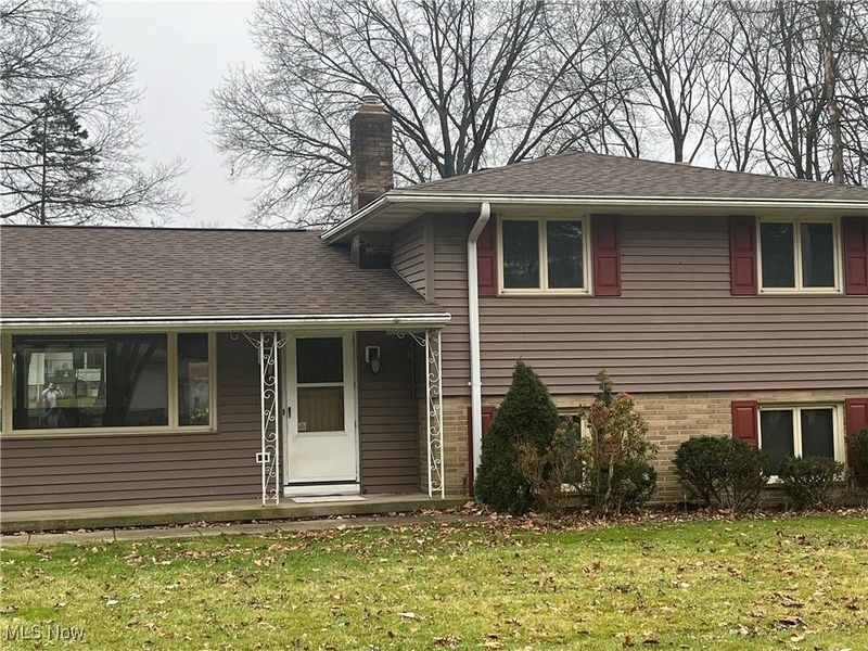 9152 Fosdick Road, Valley View, OH 44125 Photo 44