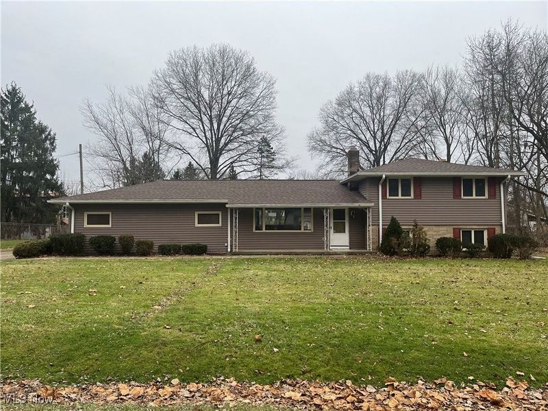 9152 Fosdick Road, Valley View, OH 44125 Photo 45