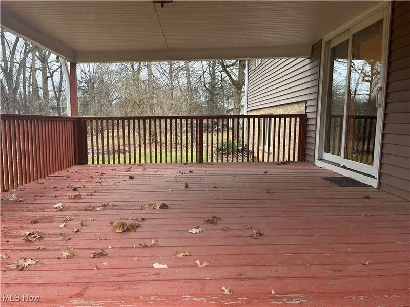 9152 Fosdick Road, Valley View, OH 44125 Photo 5