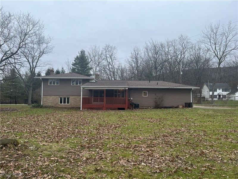9152 Fosdick Road, Valley View, OH 44125 Photo 6