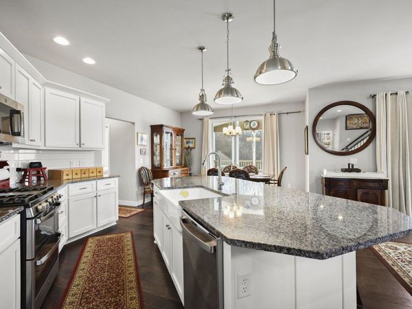 1232 Twisted Branch Way, Sun Prairie, WI 53593