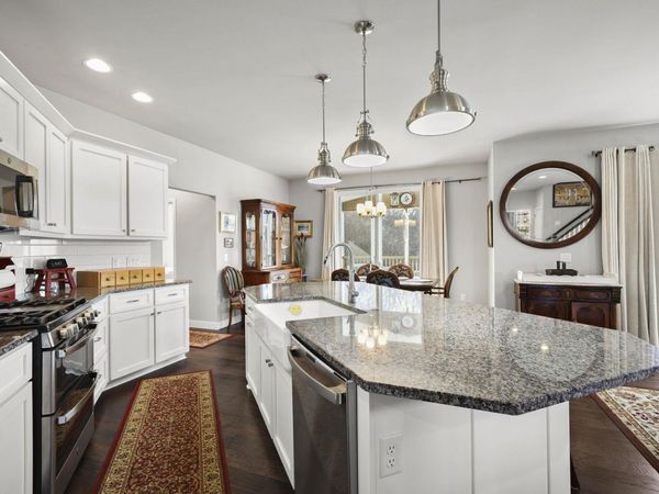 1232 Twisted Branch Way, Sun Prairie, WI 53593