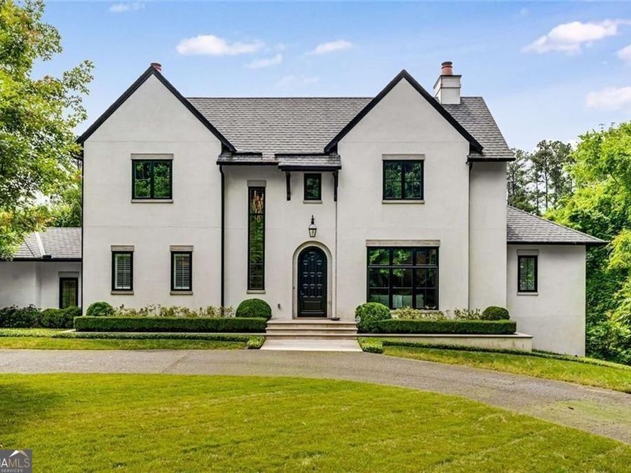 Property Image 29