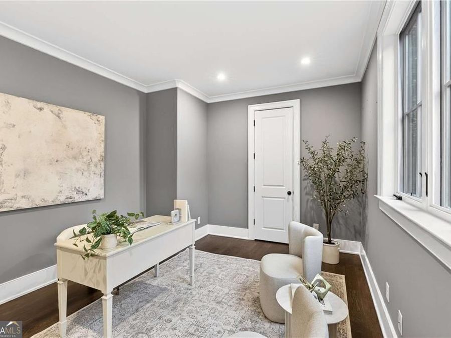 Property Image 45
