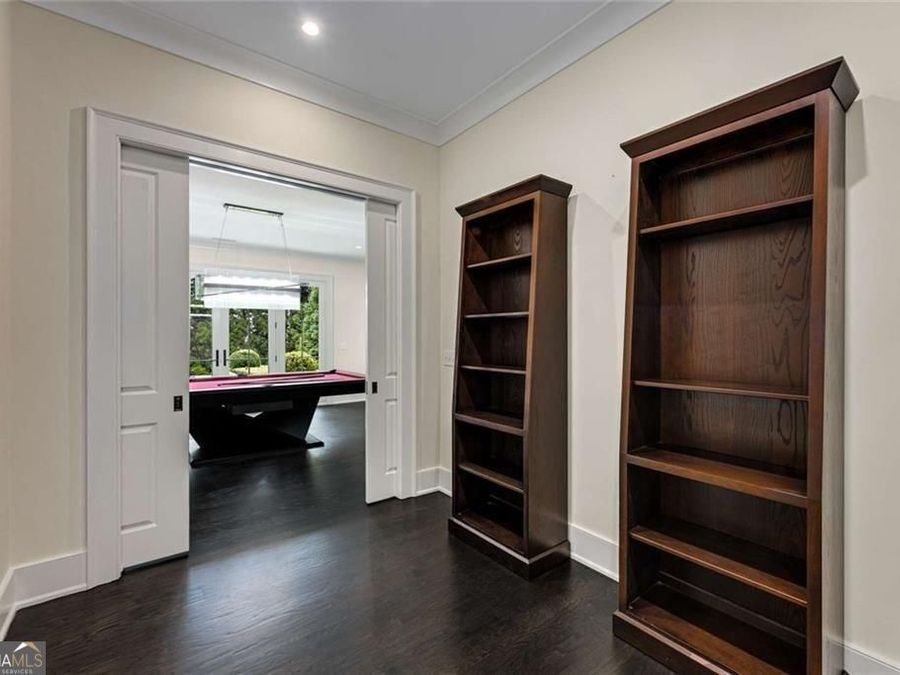 Property Image 52