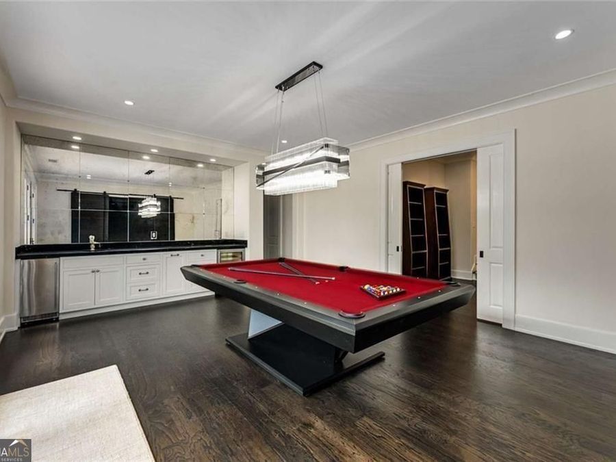 Property Image 53