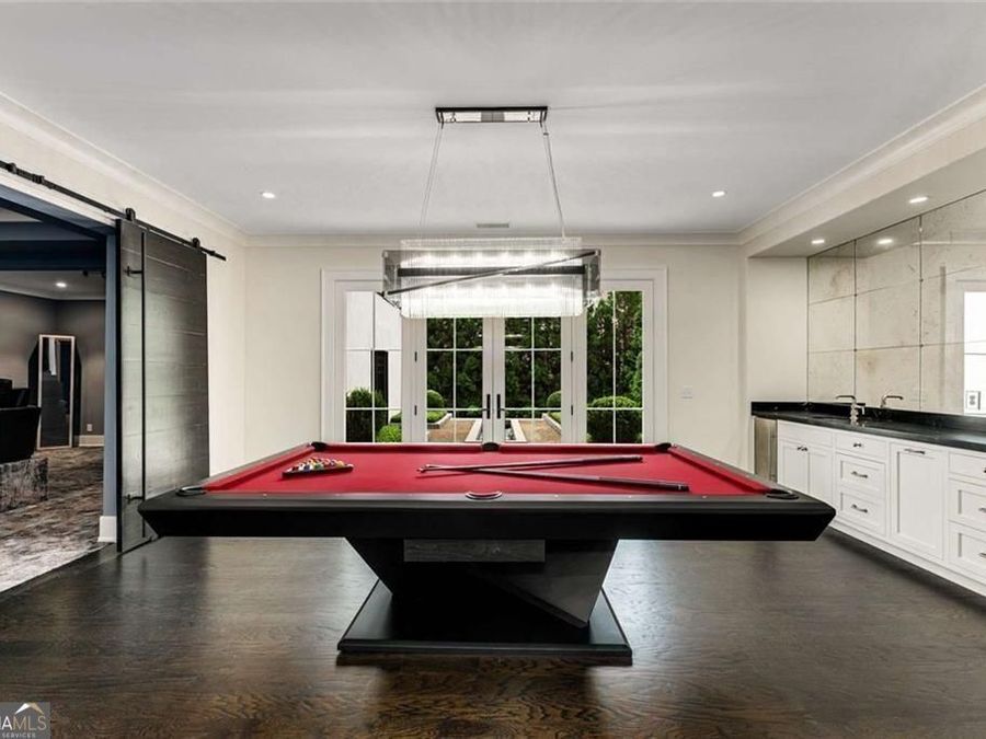 Property Image 55