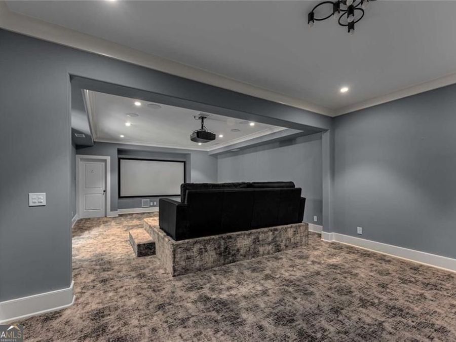 Property Image 56