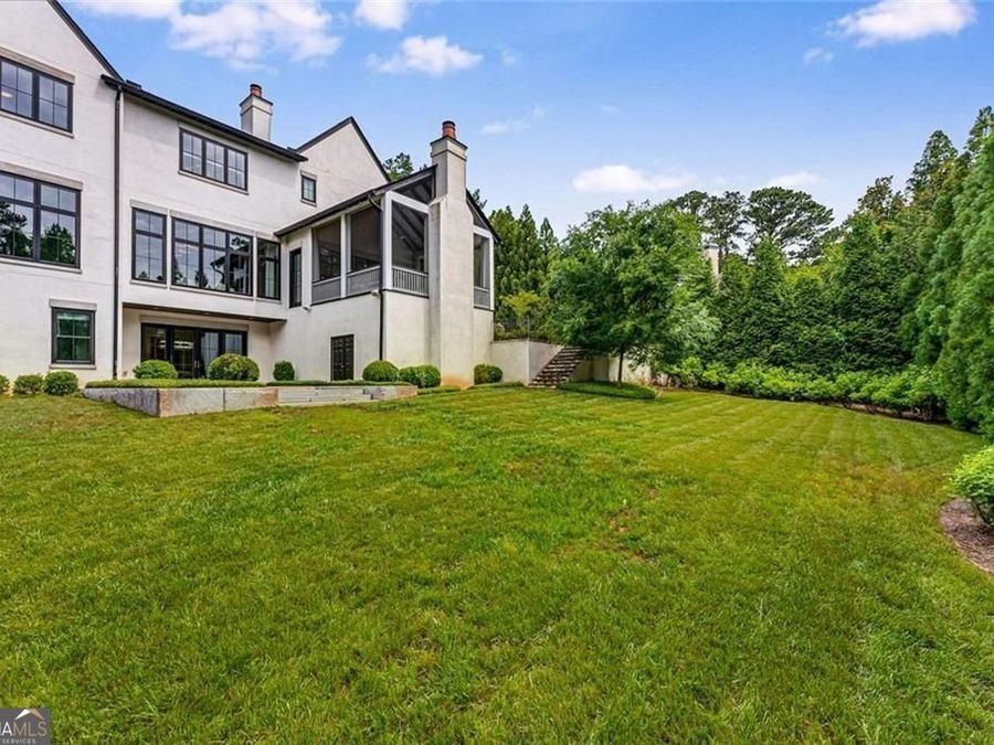 Property Image 58
