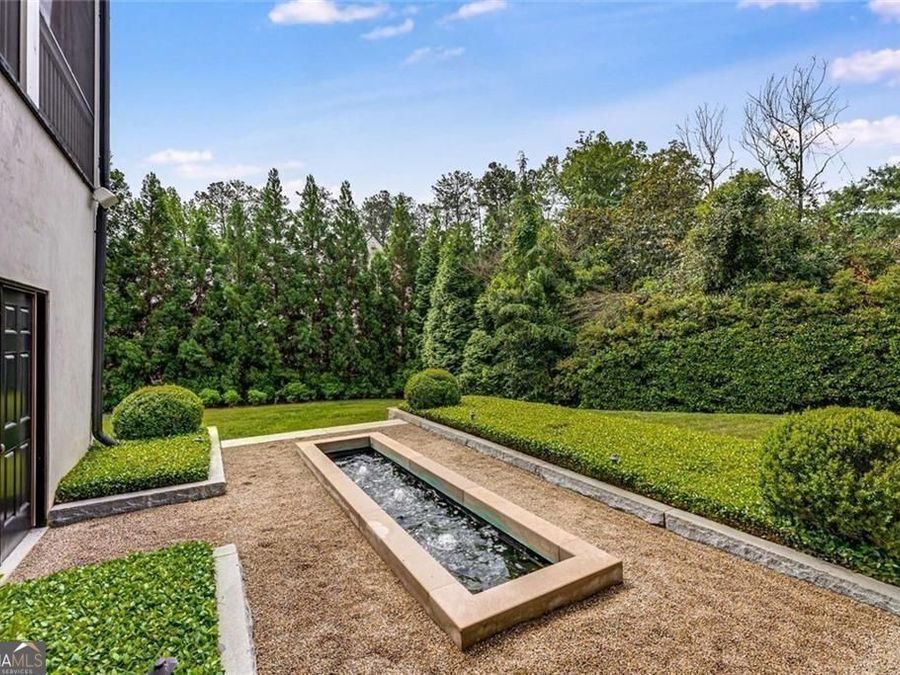 Property Image 59