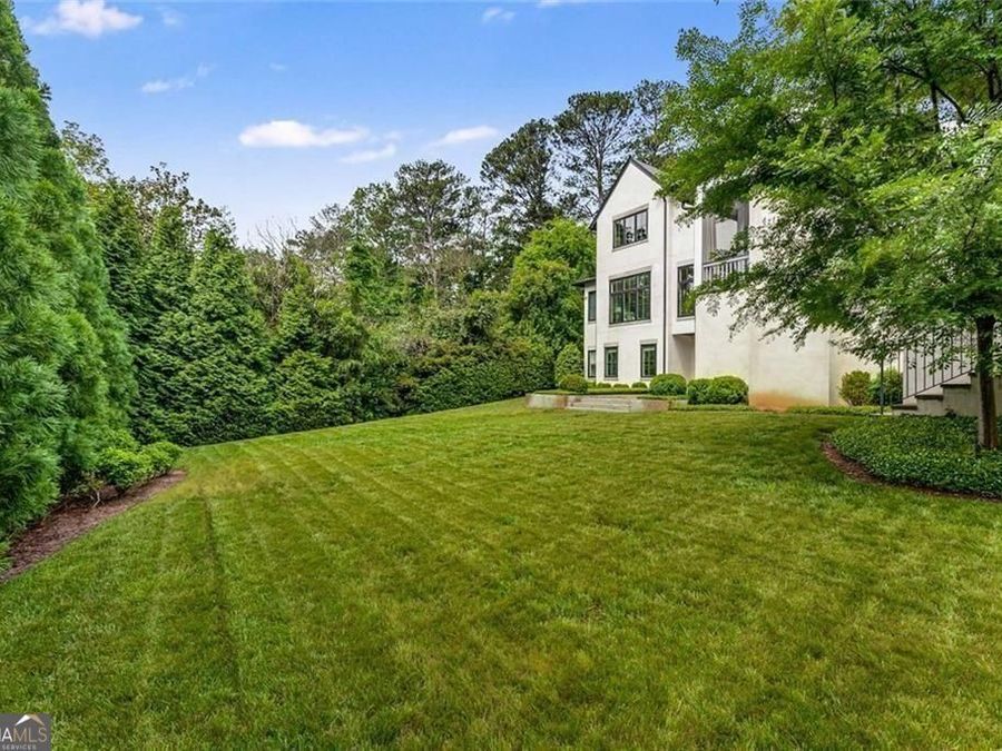 Property Image 60