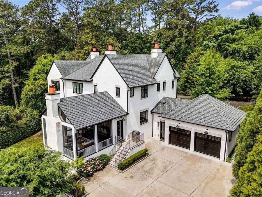 Property Image 61