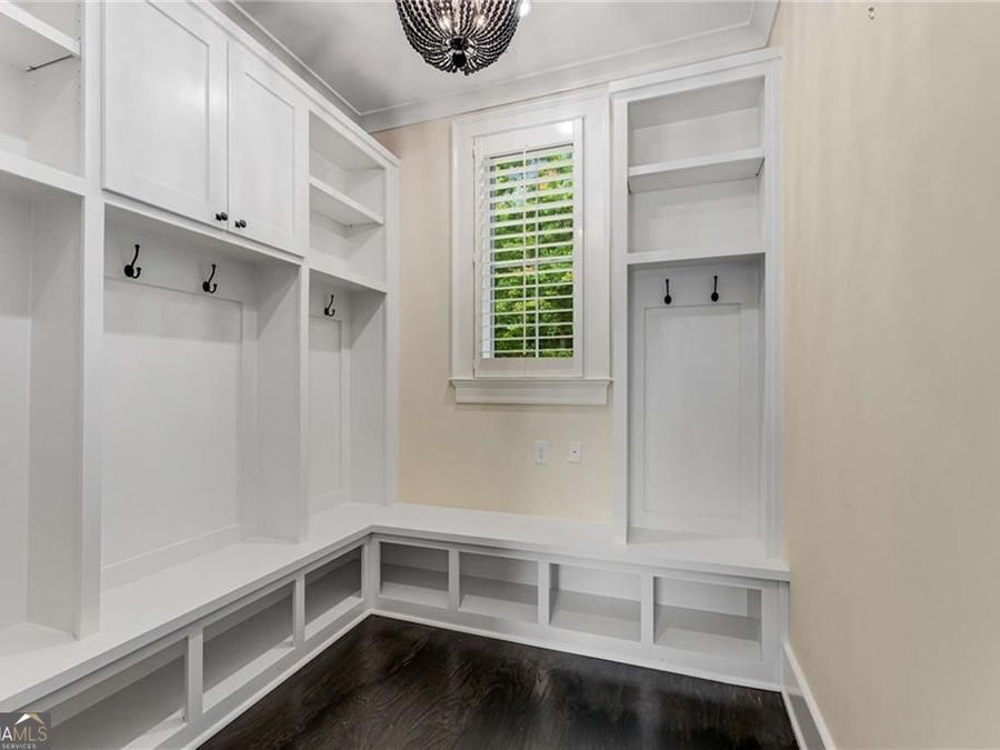 Property Image 62