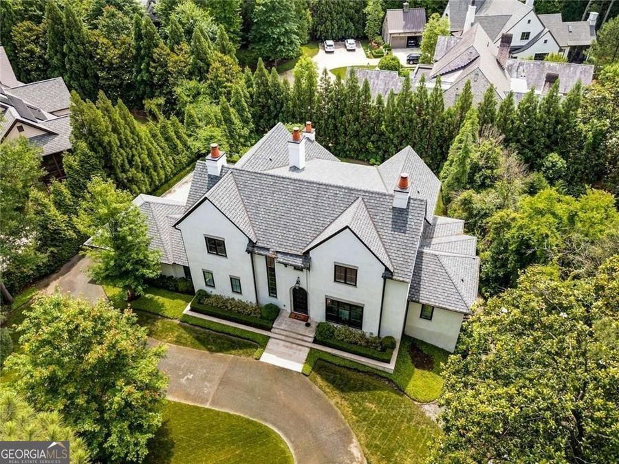Property Image 63