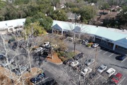 320 W Coleman Boulevard photo 4