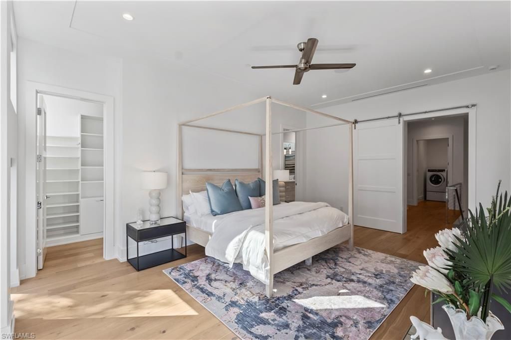 355 Banyan Blvd, Unit 2, Naples, FL 34102 Photo