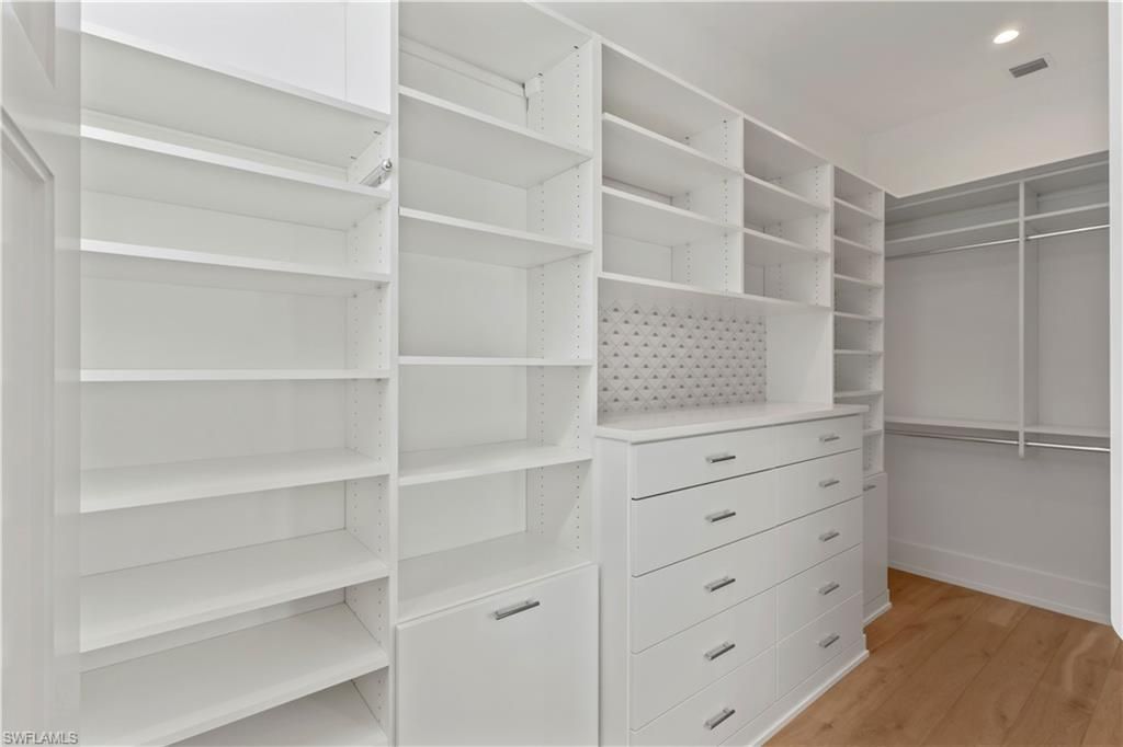 355 Banyan Blvd, Unit 2, Naples, FL 34102 Photo