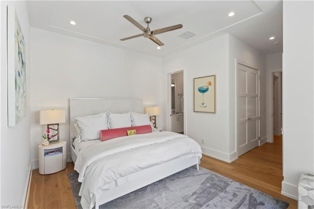 355 Banyan Blvd, Unit 2, Naples, FL 34102 Photo