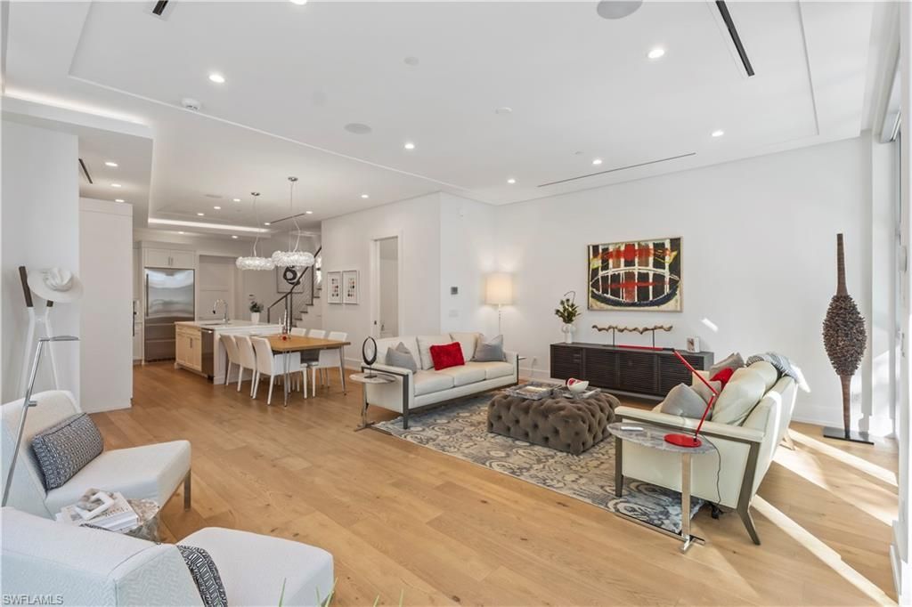 355 Banyan Blvd, Unit 2, Naples, FL 34102 Photo