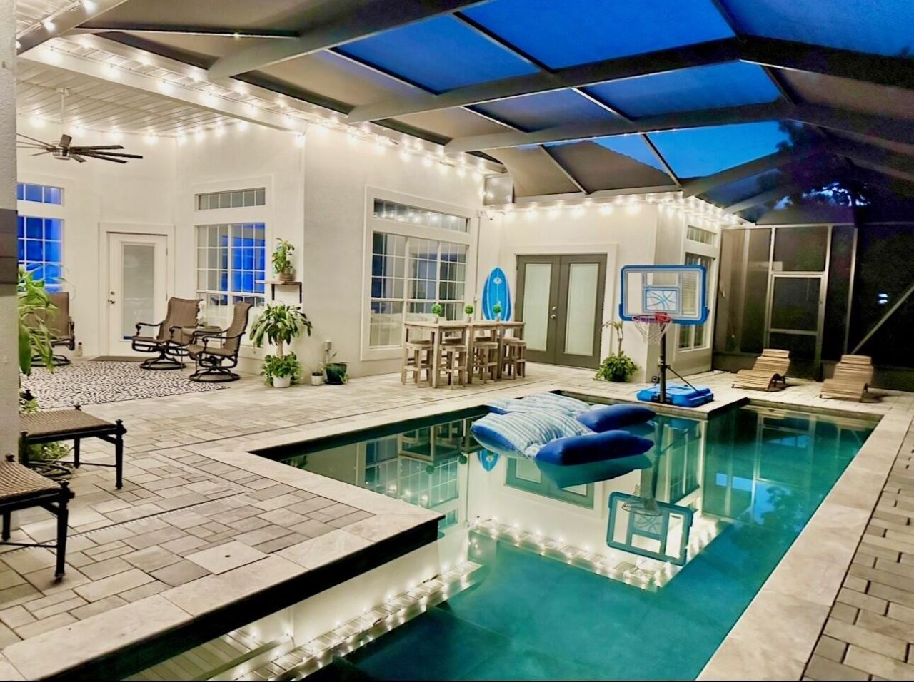 83 Azure Place, Miramar Beach, FL 32550 Main Photo