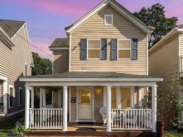 700 LAFAYETTE BOULEVARD, FREDERICKSBURG, VA 22401