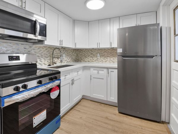 2213 NE 1st Court, Unit 204, Boynton Beach, FL 33435