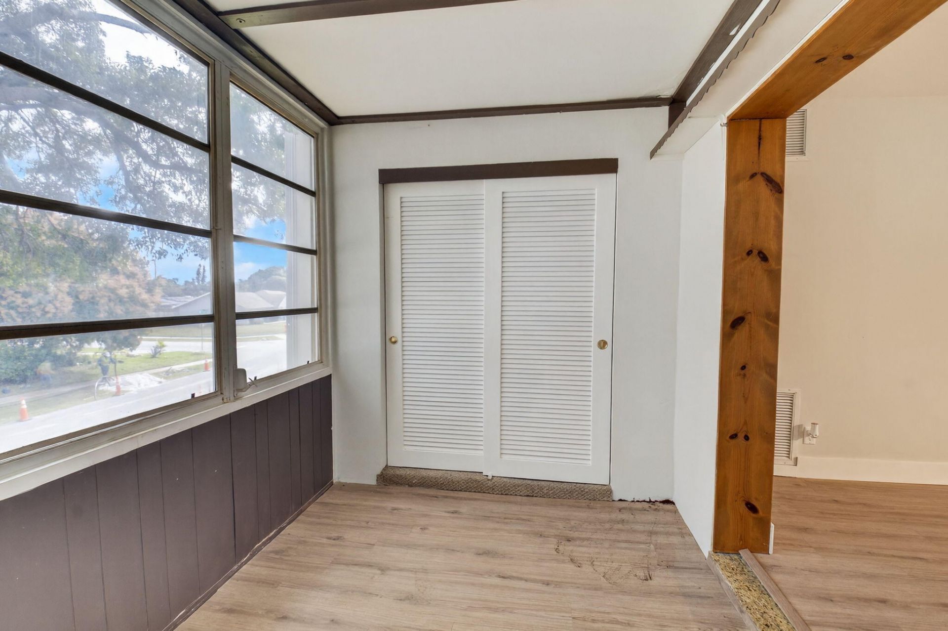 2213 NE 1st Court, Unit 204, Boynton Beach, FL 33435 Photo