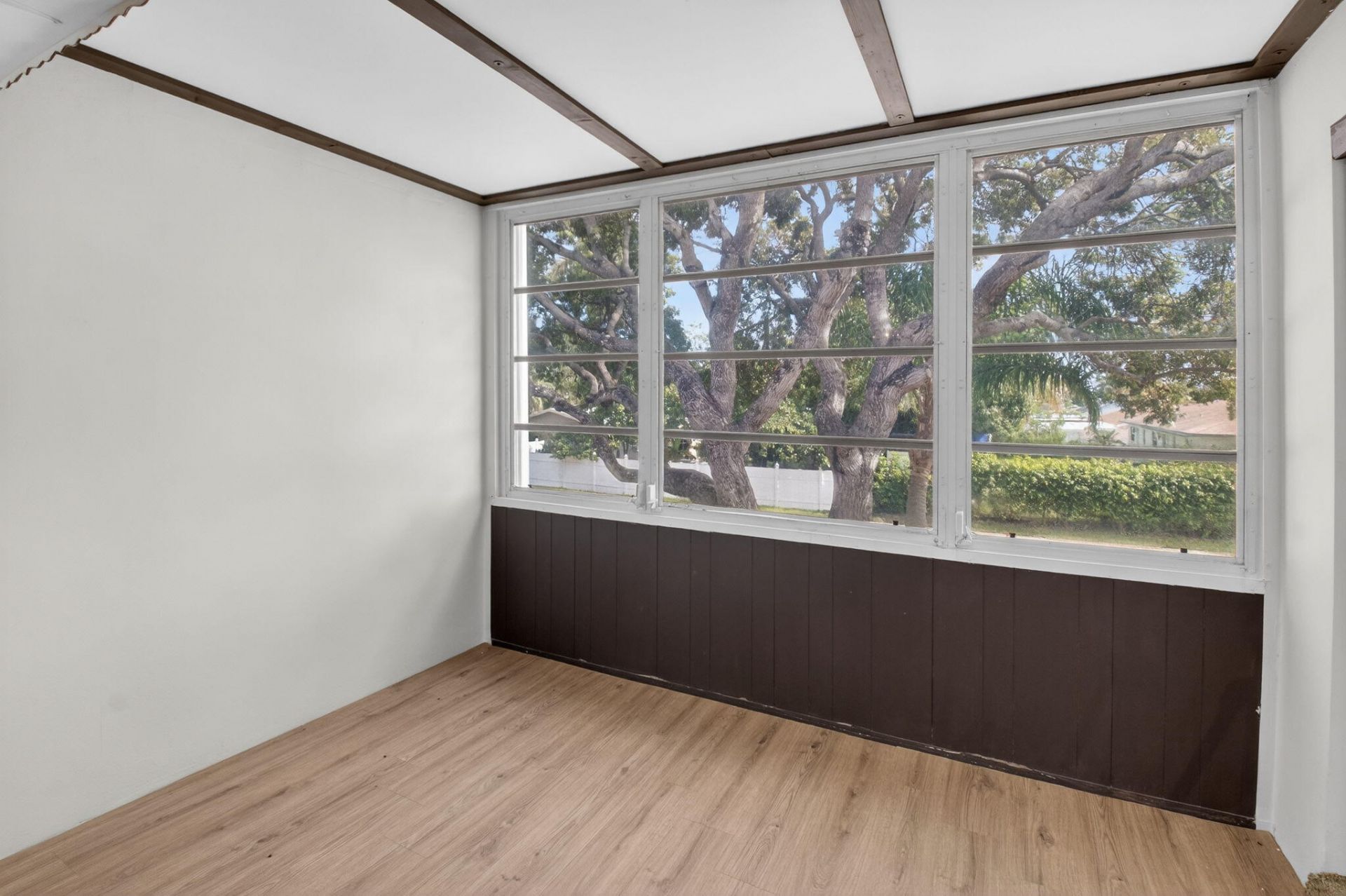 2213 NE 1st Court, Unit 204, Boynton Beach, FL 33435 Photo