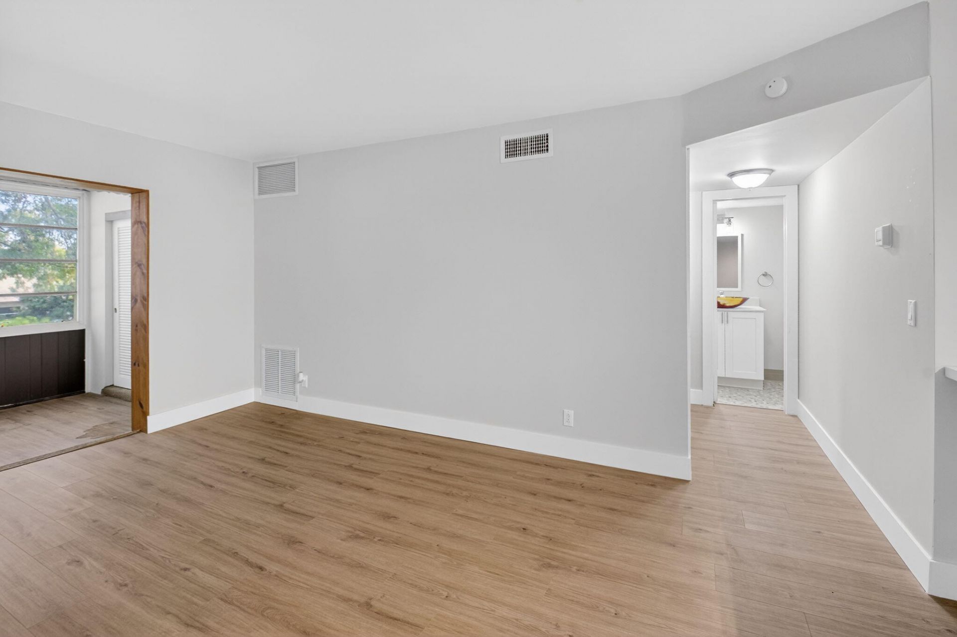 2213 NE 1st Court, Unit 204, Boynton Beach, FL 33435 Photo