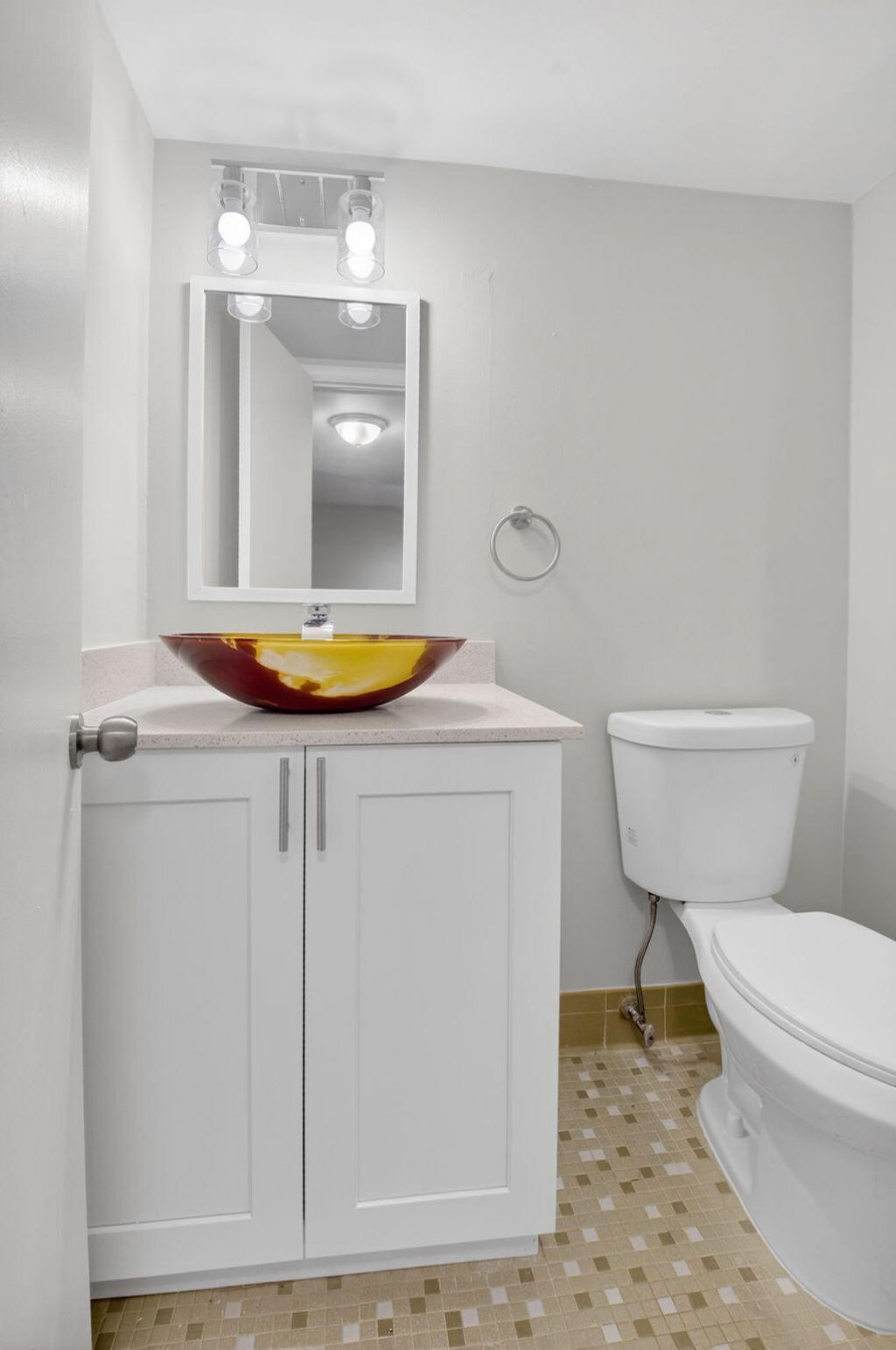 2213 NE 1st Court, Unit 204, Boynton Beach, FL 33435 Photo