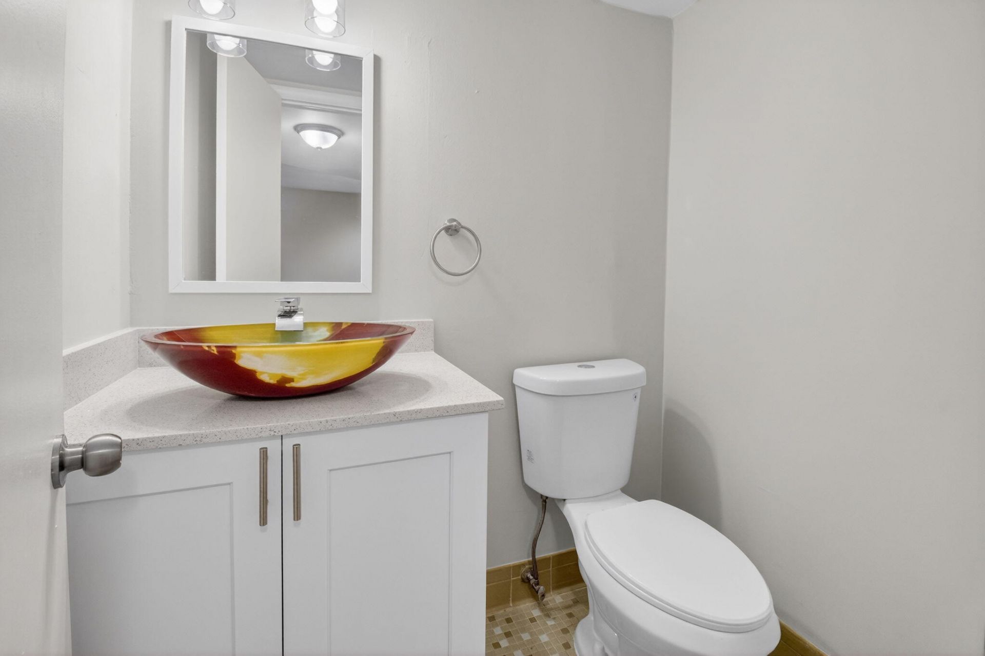 2213 NE 1st Court, Unit 204, Boynton Beach, FL 33435 Photo