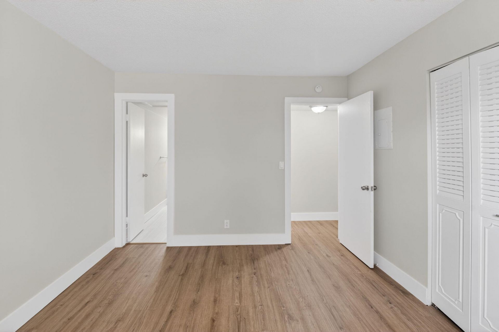 2213 NE 1st Court, Unit 204, Boynton Beach, FL 33435 Photo