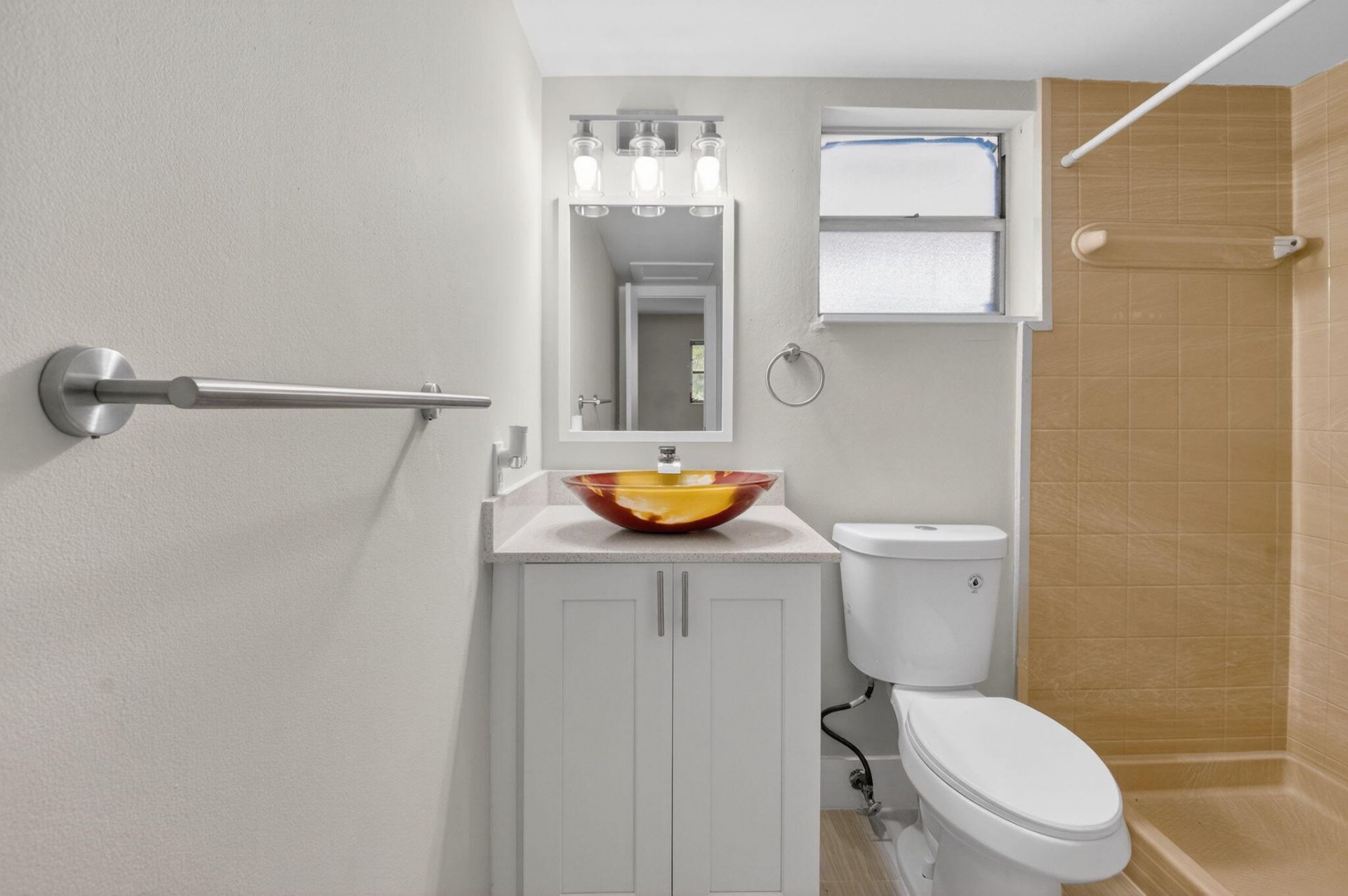 2213 NE 1st Court, Unit 204, Boynton Beach, FL 33435 Photo