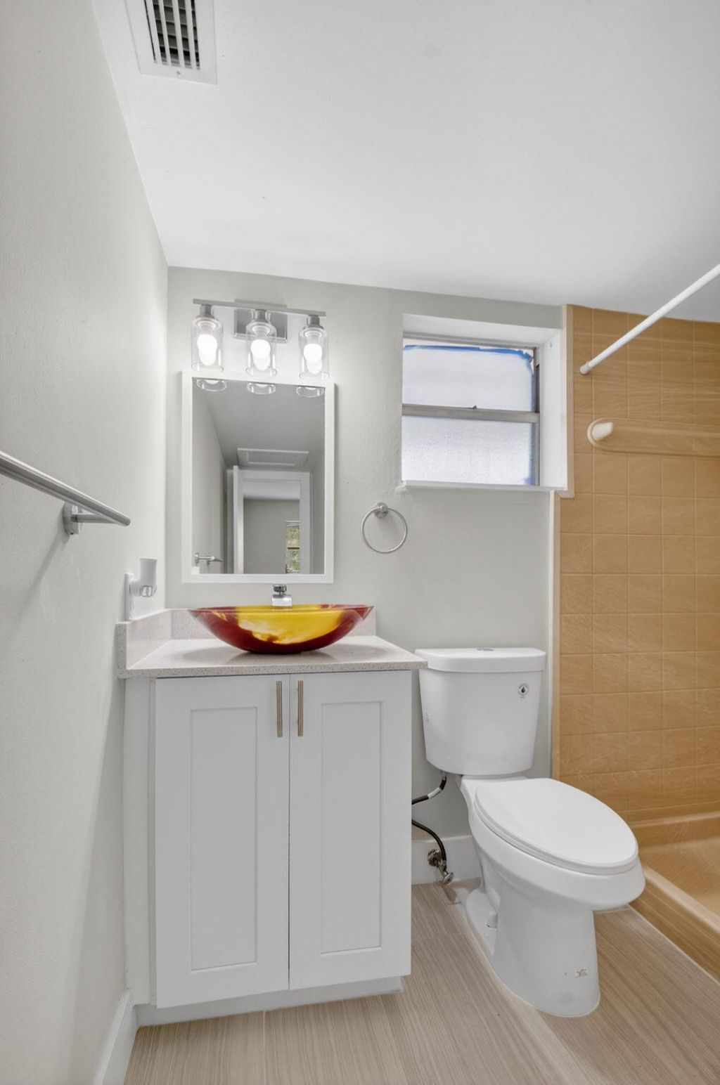 2213 NE 1st Court, Unit 204, Boynton Beach, FL 33435 Photo