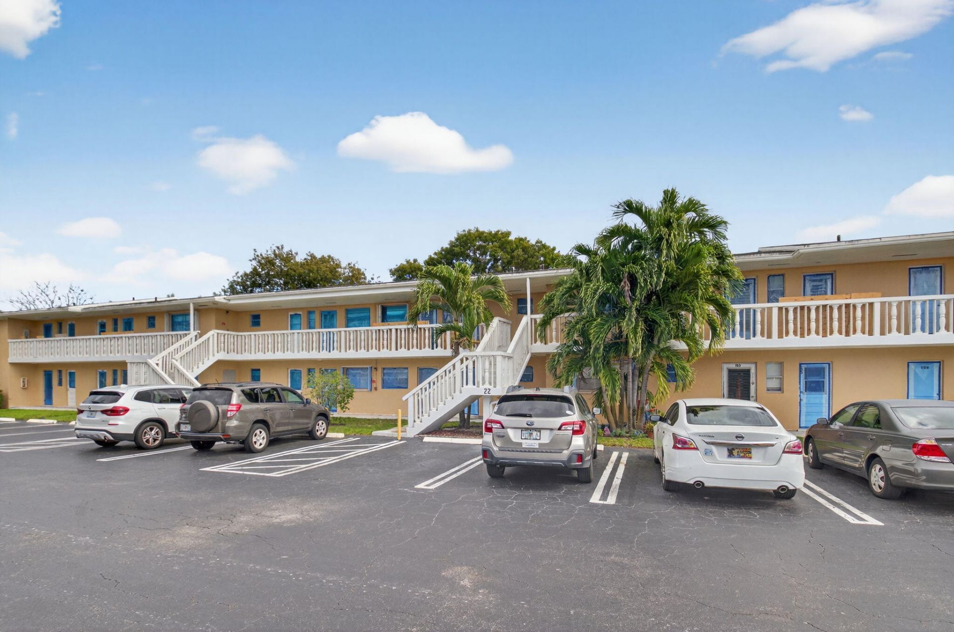 2213 NE 1st Court, Unit 204, Boynton Beach, FL 33435 Photo