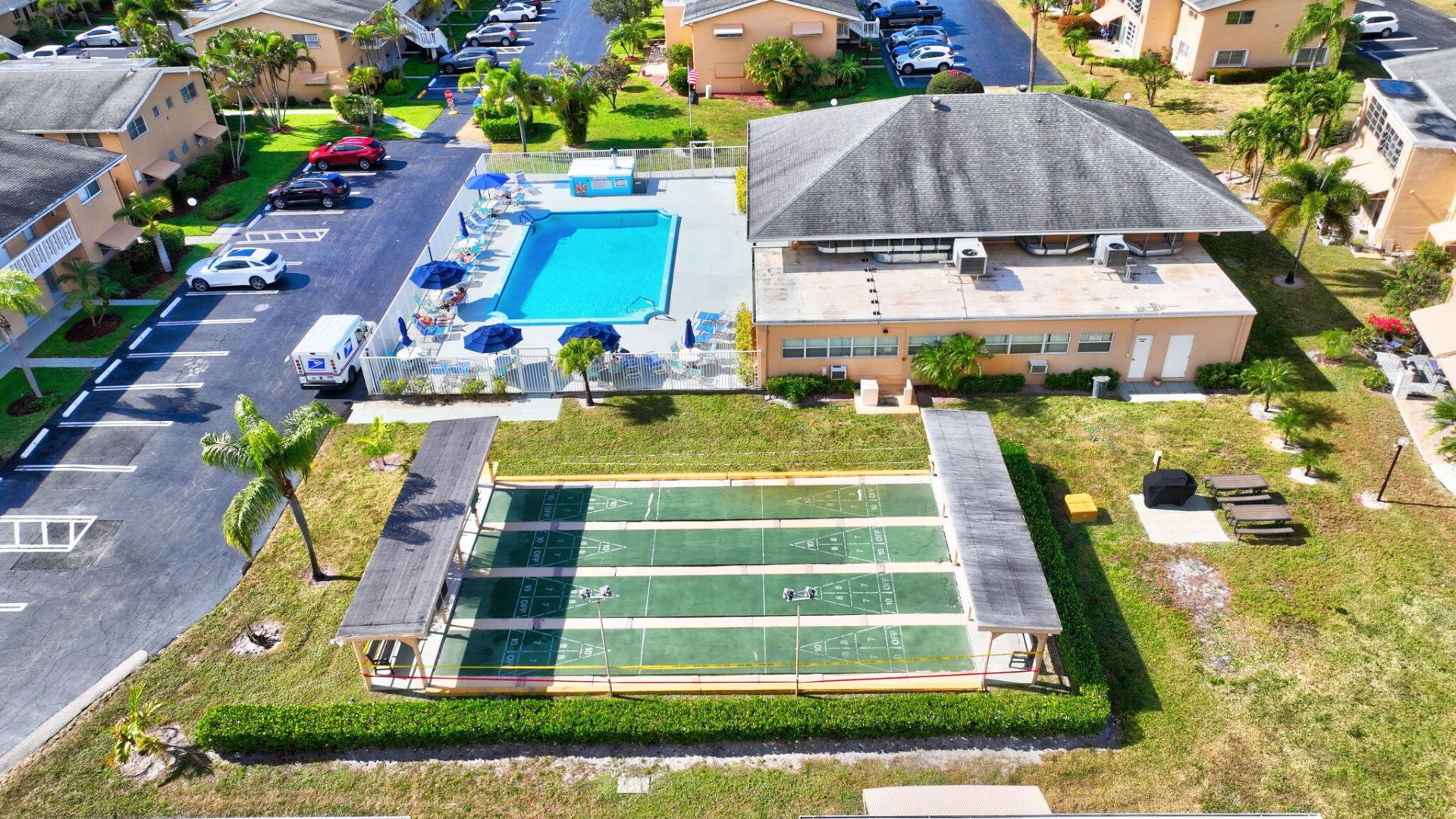 2213 NE 1st Court, Unit 204, Boynton Beach, FL 33435 Photo